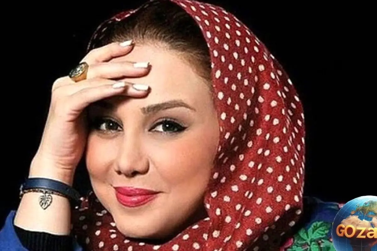 عاشقانه متفاوت و دلنشین بهنوش بختیاری در کنار سه دختر کوچک؛ زندگی و فعالیت‌های هنری بازیگر محبوب ایرانی