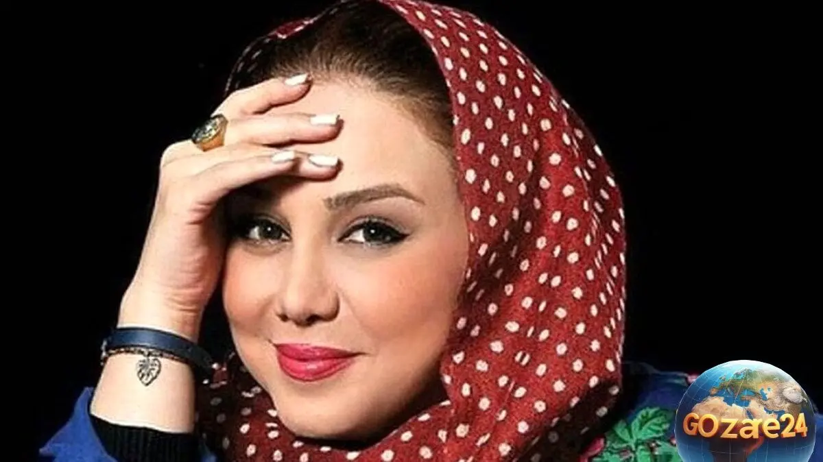 عاشقانه متفاوت و دلنشین بهنوش بختیاری در کنار سه دختر کوچک؛ زندگی و فعالیت‌های هنری بازیگر محبوب ایرانی