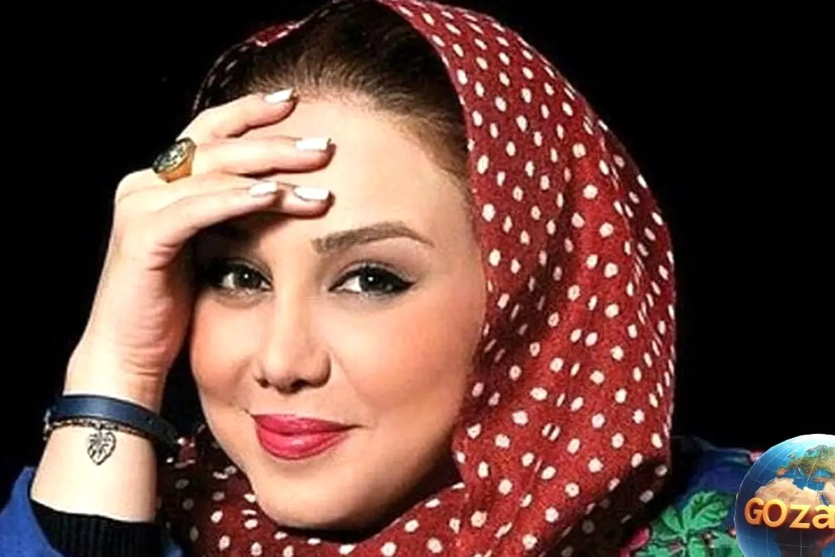 عاشقانه متفاوت و دلنشین بهنوش بختیاری در کنار سه دختر کوچک؛ زندگی و فعالیت‌های هنری بازیگر محبوب ایرانی