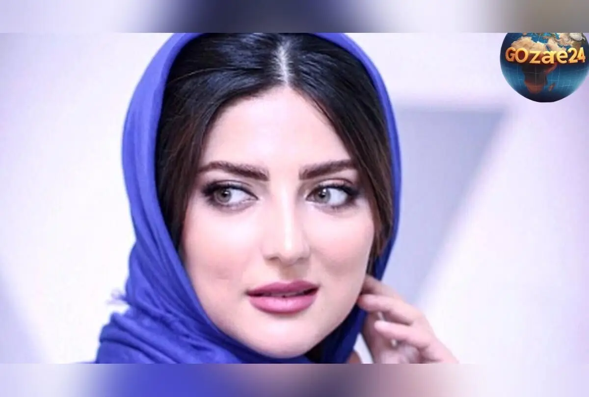 نقدی بر استایل شاعرانه و عرفانی هلیا امامی: گریزانم از این مردم + عکس هنری