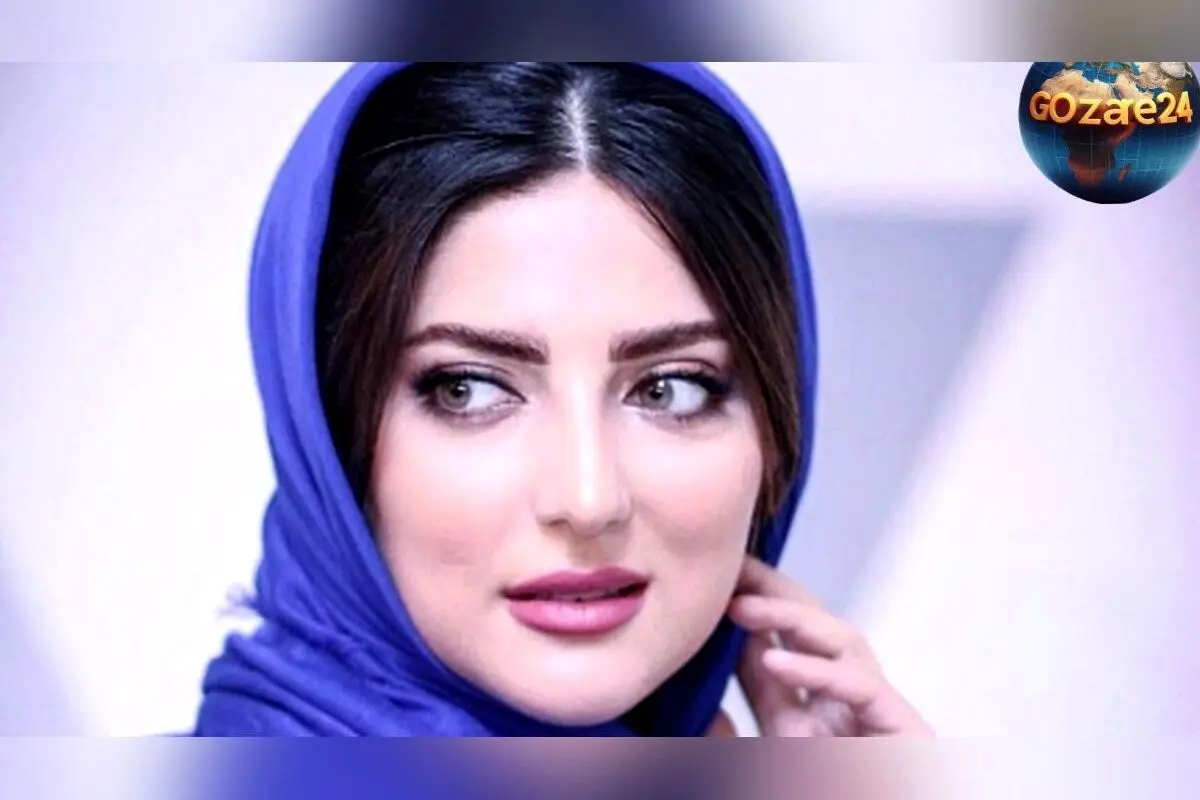 نقدی بر استایل شاعرانه و عرفانی هلیا امامی: گریزانم از این مردم + عکس هنری