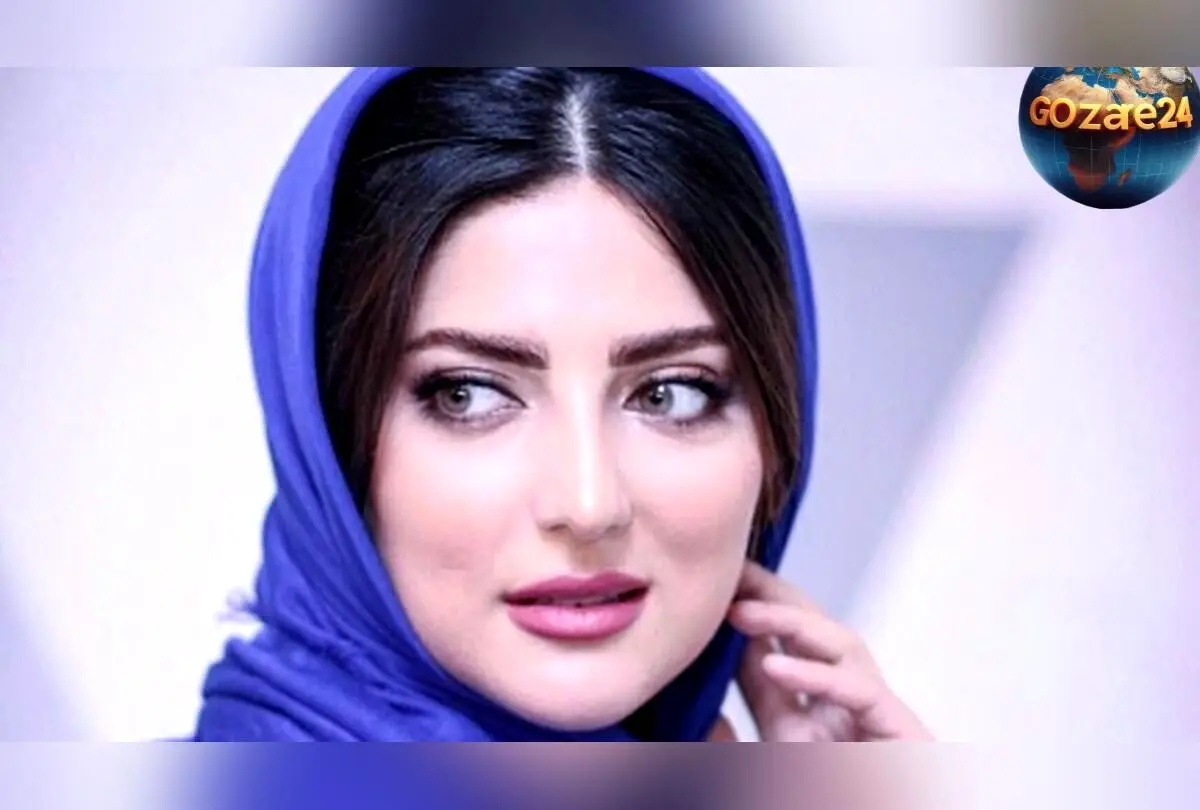 نقدی بر استایل شاعرانه و عرفانی هلیا امامی: گریزانم از این مردم + عکس هنری
