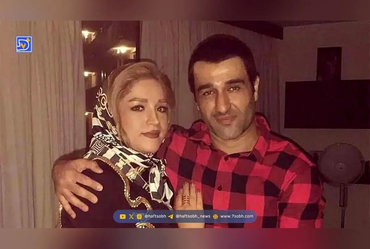 تصویر جدید پژمان جمشیدی در کنار خانواده‌اش در سفر به تورنتو کانادا
