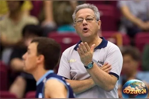 خاطره جالب موسوی از مخالفت ولاسکو با پیشنهاد احمدی‌نژاد برای سفر به کوبا