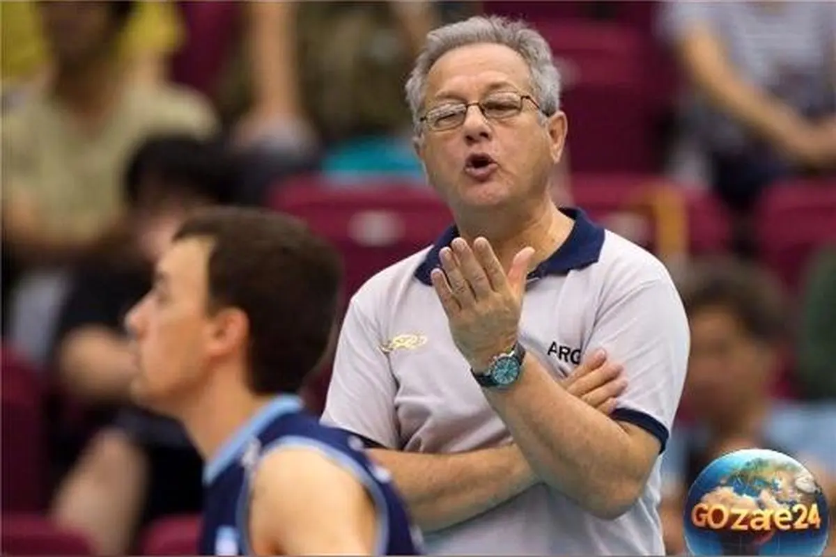 خاطره جالب موسوی از مخالفت ولاسکو با پیشنهاد احمدی‌نژاد برای سفر به کوبا