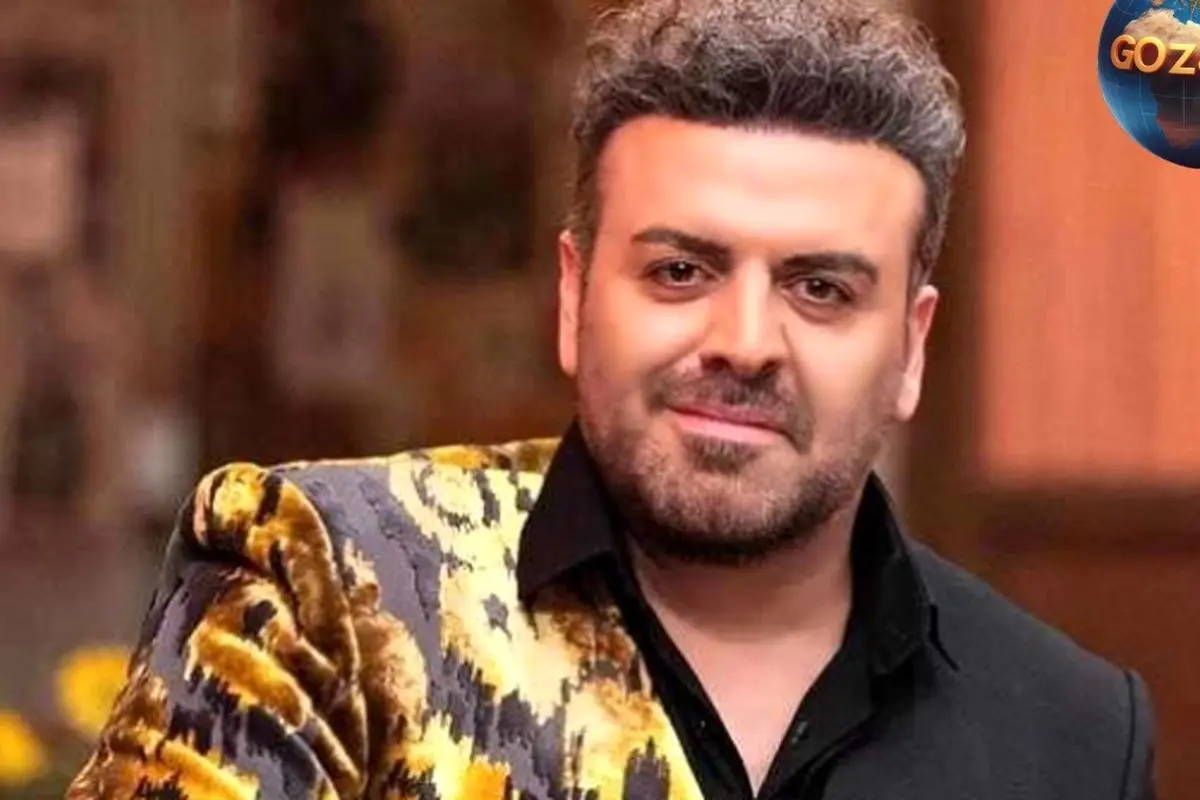 بهرنگ علوی با فروش پیراهن جنجالی در جوکر، 6 زندانی غیرعمد را آزاد کرد + جزئیات و واکنش‌ها