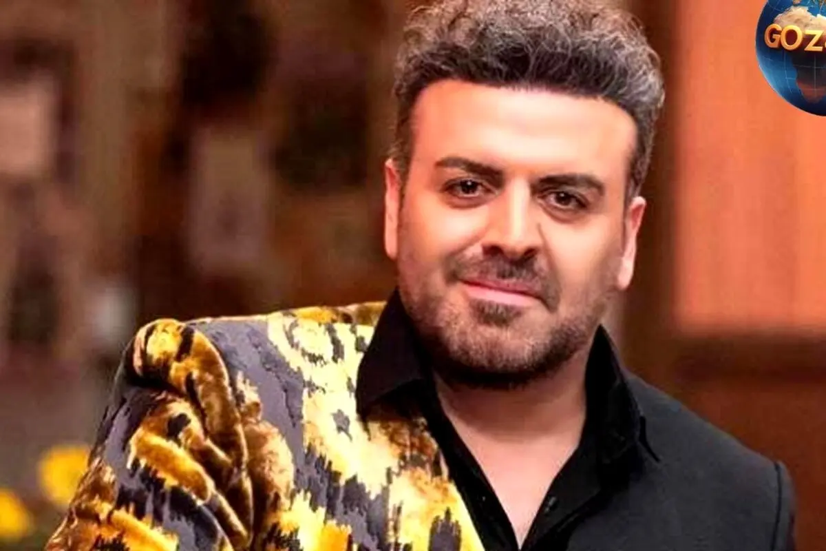 بهرنگ علوی با فروش پیراهن جنجالی در جوکر، 6 زندانی غیرعمد را آزاد کرد + جزئیات و واکنش‌ها