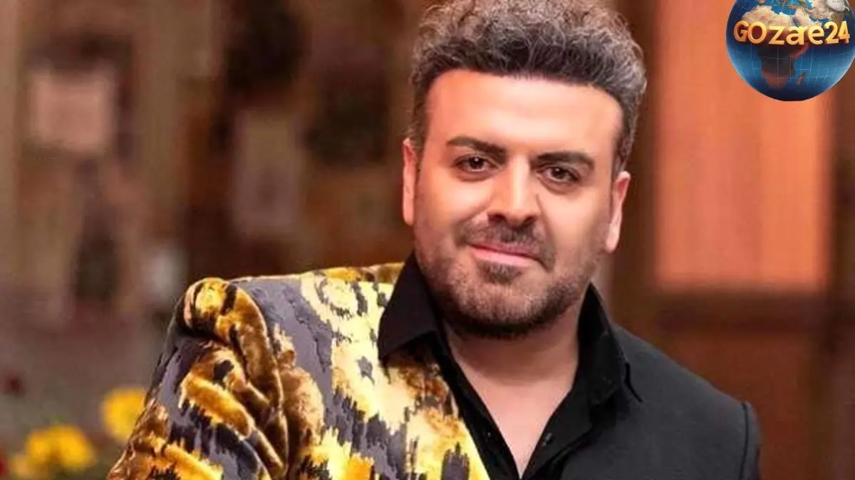 بهرنگ علوی با فروش پیراهن جنجالی در جوکر، 6 زندانی غیرعمد را آزاد کرد + جزئیات و واکنش‌ها