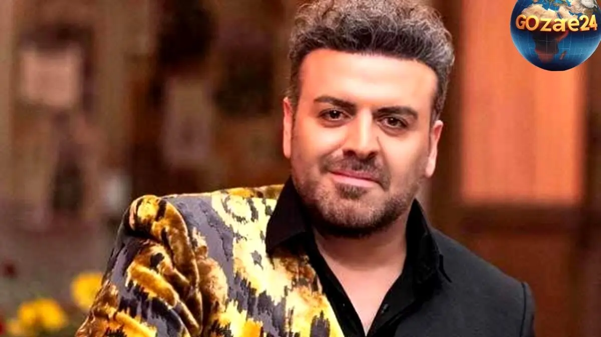 بهرنگ علوی با فروش پیراهن جنجالی در جوکر، 6 زندانی غیرعمد را آزاد کرد + جزئیات و واکنش‌ها