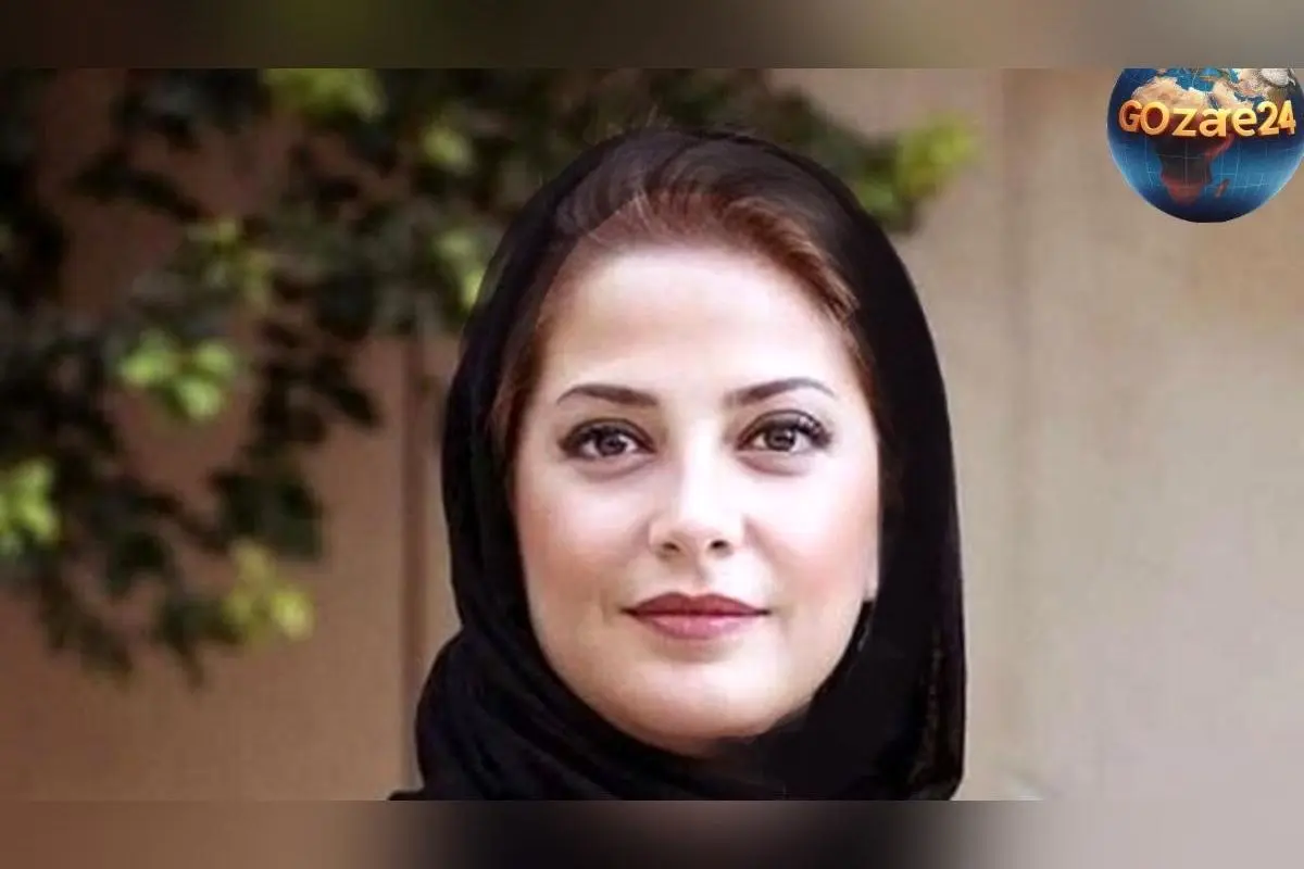 تصویر جذاب و ماندگار طناز طباطبایی در 27 سالگی با لباس رفتگر در فیلم «نارنجیپوش»