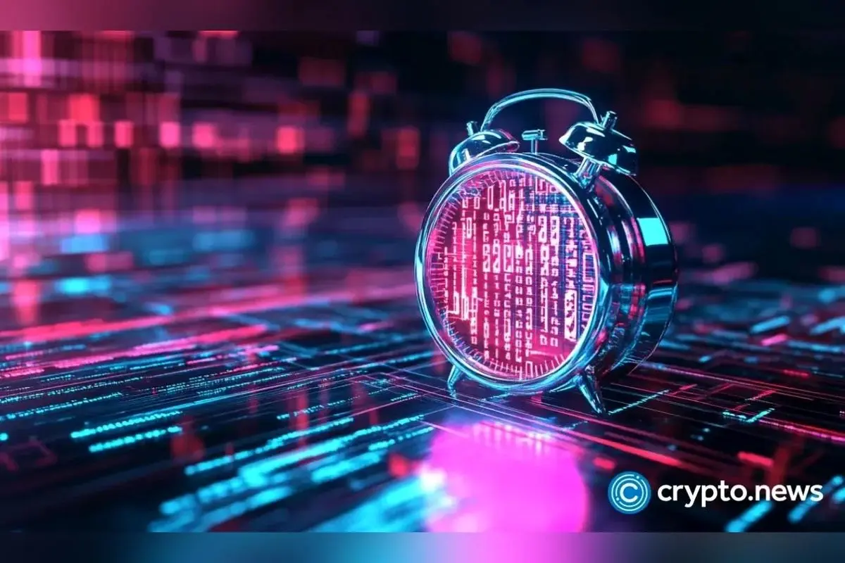 پروژه KGeN با جذب ۴۳.۵ میلیون دلار سرمایه توسط Jump Crypto، Accel و Prosus Ventures، زیرساخت‌های نوین بلاک‌چین و رمزارز را در سطح جهانی توسعه می‌دهد
