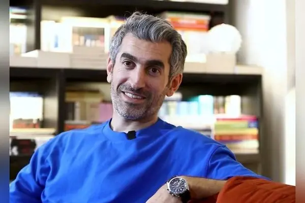 کتابفروشی زیبا و معروف زیدان ایران به دلیل پلمب موقت از دسترس خارج شد + جزئیات وضعیت و واکنش‌ها