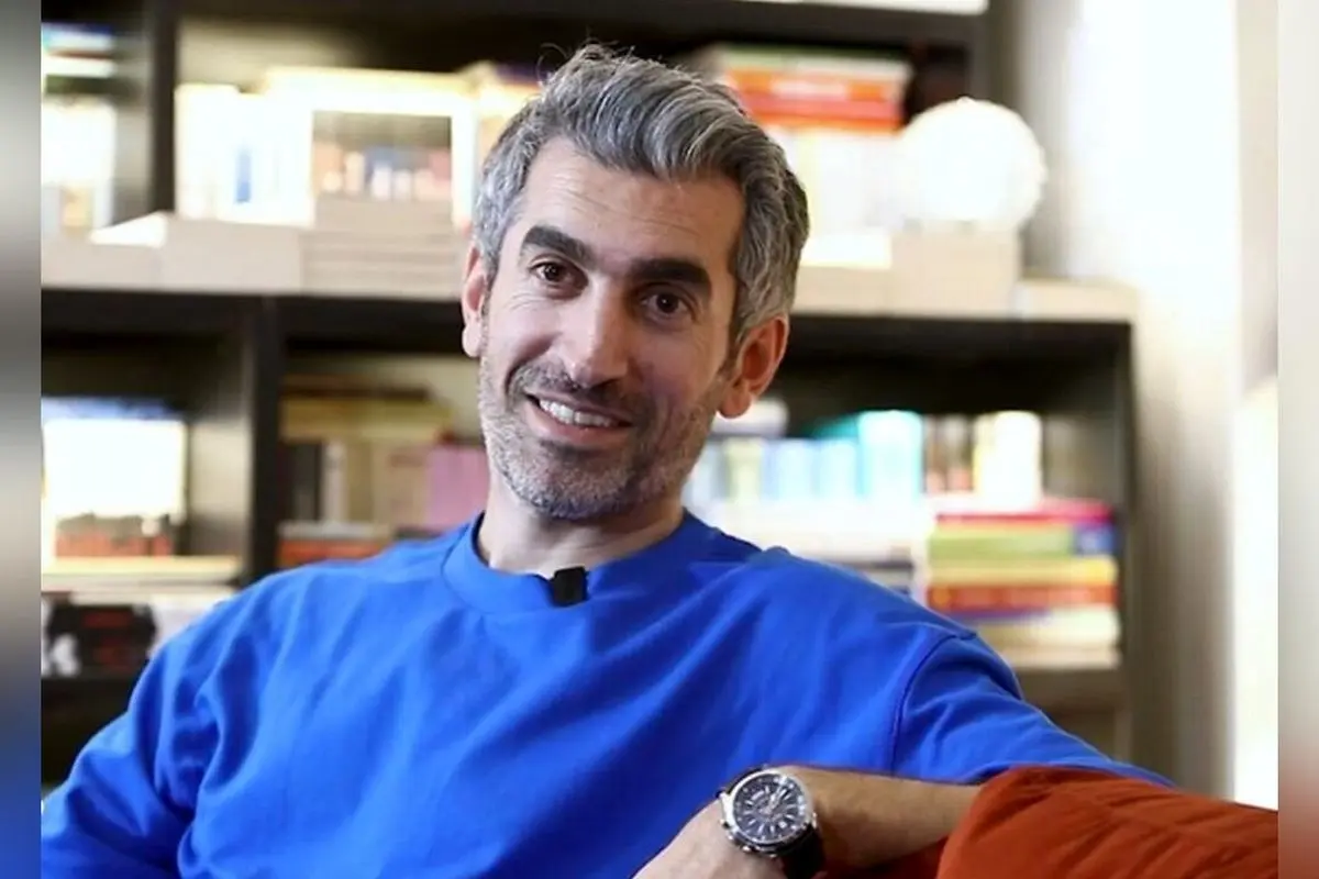 کتابفروشی زیبا و معروف زیدان ایران به دلیل پلمب موقت از دسترس خارج شد + جزئیات وضعیت و واکنش‌ها