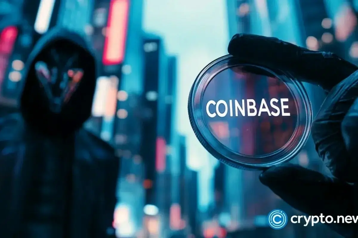 کوینبیس با معرفی اپلیکیشن «بیس»؛ تحول در تجربه کاربری و تسهیل دسترسی به دنیای رمزارزها