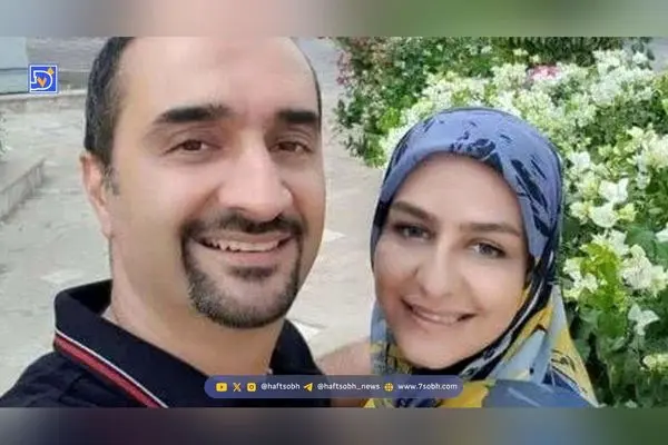 طراحی داخلی خانه اصیل ایرانی نیما کرمی و زینب زارع، تلفیقی از هنر سنتی و مدرن با مواد طبیعی