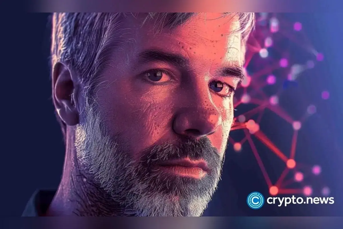 مایکل سایلور: آینده بیتکوین، نقش استراتژیک در حفاظت از داراییها و رشد بینظیر رمزارزها در اقتصاد جهانی