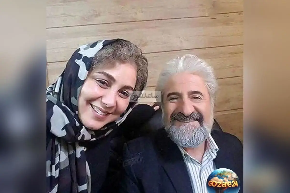 مهران رجبی از خاطرات جالب خواستگاری و تاثیر دعای مادر بر سرنوشتش در برنامه «از مامان بگو»