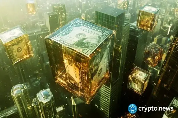 بیت‌کوین کش؛ رمزارز مقیاس‌پذیر برای تراکنش‌های روزمره و آینده بازار کریپتو