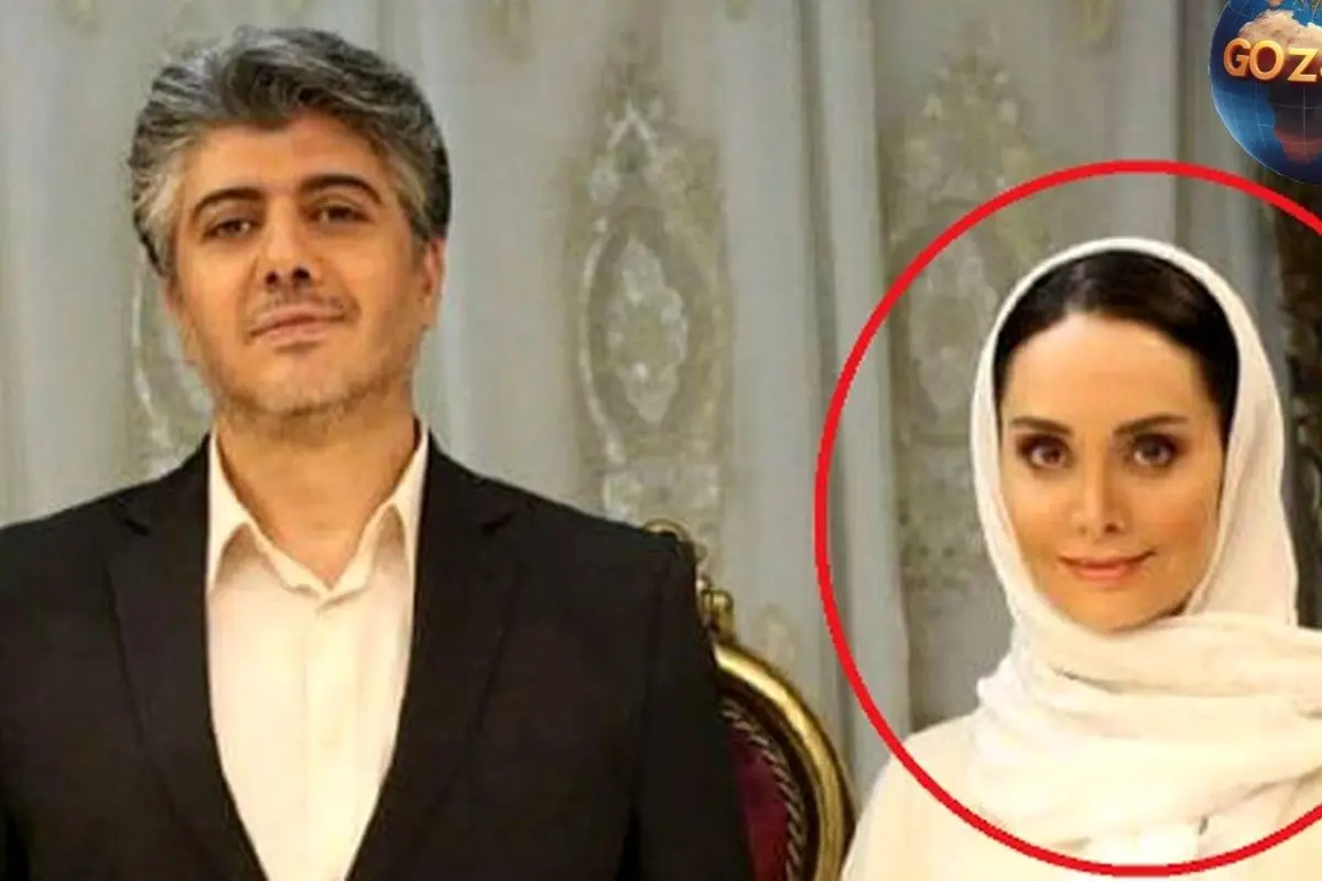 تغییر چهره جذاب «آهو» در ستایش 3 پس از 6 سال و رسیدن به 41 سالگی + تصاویر دیدنی