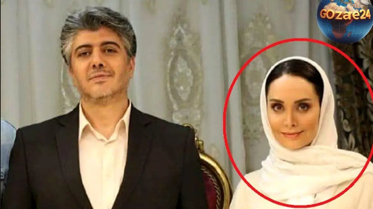 تغییر چهره جذاب «آهو» در ستایش 3 پس از 6 سال و رسیدن به 41 سالگی + تصاویر دیدنی