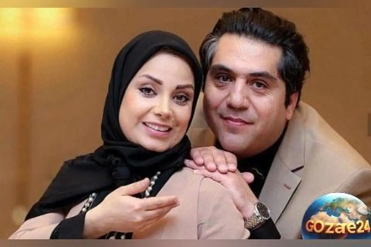 نگاهی به خانه لوکس صبا راد و فرش دستبافت تبریز؛ اصالت و لوکسی در هر جزئیات