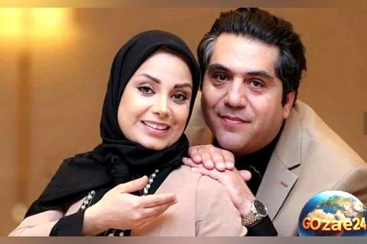 نگاهی به خانه لوکس صبا راد و فرش دستبافت تبریز؛ اصالت و لوکسی در هر جزئیات