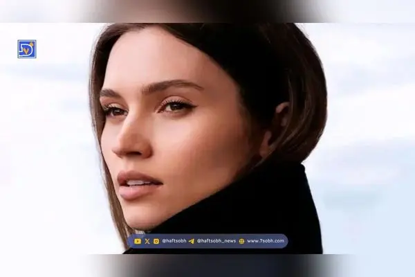 مرگ تراژیک ملکه زیبایی روسیه بر اثر تصادف با گوزن در اوت ۲۰۲۵