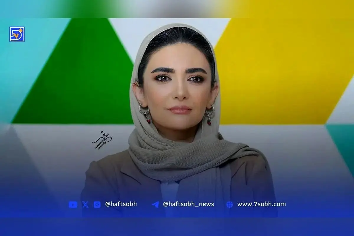 گران‌ترین کیف‌های برند در استایل بازیگران ایرانی؛ از فندی و لویی ویتون تا نیمانی و ژکموس