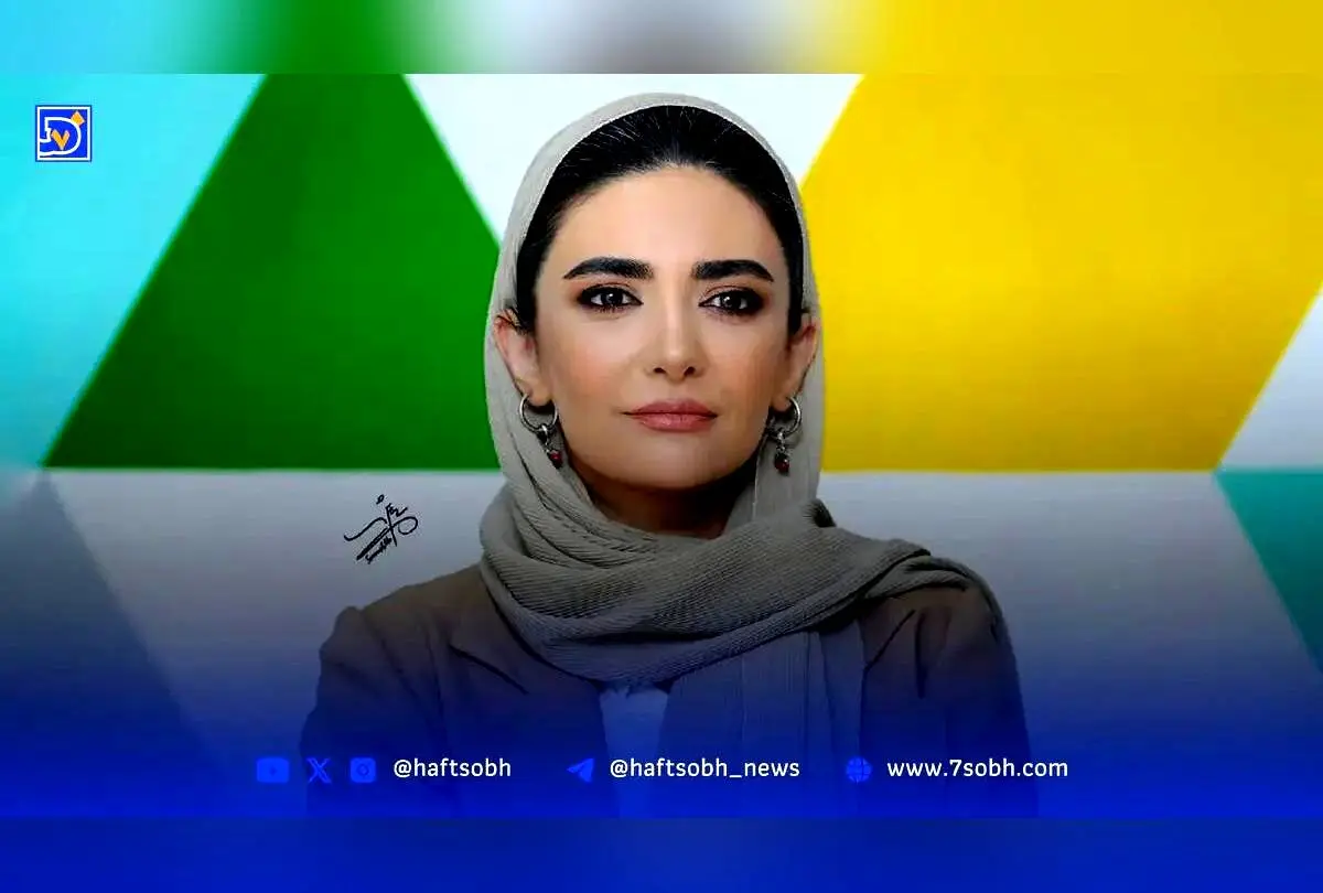 گران‌ترین کیف‌های برند در استایل بازیگران ایرانی؛ از فندی و لویی ویتون تا نیمانی و ژکموس