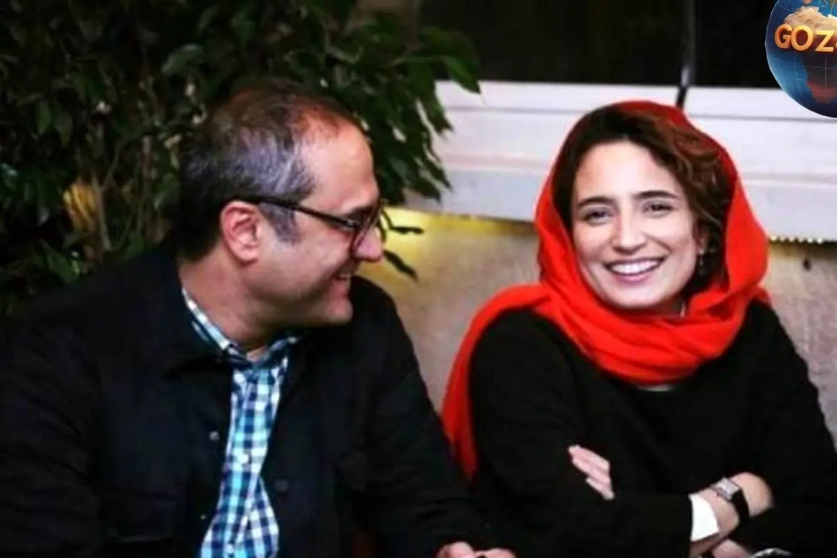 عکس‌های دیدنی از گذر زمان ۳۵ ساله نگار جواهریان و شباهت جذاب او به خواهرانش | تصاویر جدید و جالب