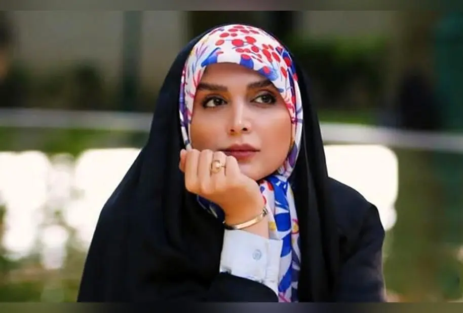 آرامگاه مولانا در قونیه؛ گنبد سبز نماد شهر و معماری بی‌نظیر ترکیه