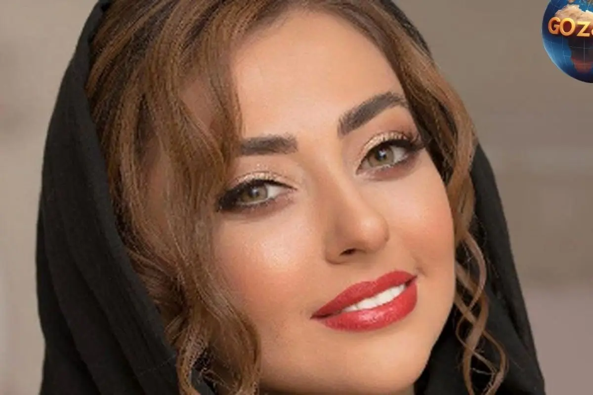 نفیسه روشن با عکس خانوادگی جدید از مادر و برادرانش در رستوران لوکس؛ عشق بی‌نظیر بازیگر ایرانی به خانواده در کنار حواشی اینستاگرامی