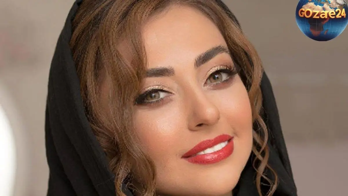 نفیسه روشن با عکس خانوادگی جدید از مادر و برادرانش در رستوران لوکس؛ عشق بی‌نظیر بازیگر ایرانی به خانواده در کنار حواشی اینستاگرامی