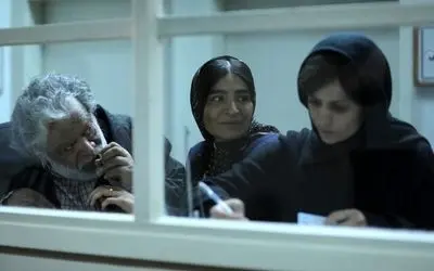 اکران فیلم «زن و بچه» به مردادماه موکول شد؛ جدیدترین اثر سعید روستایی در راه سینماها
