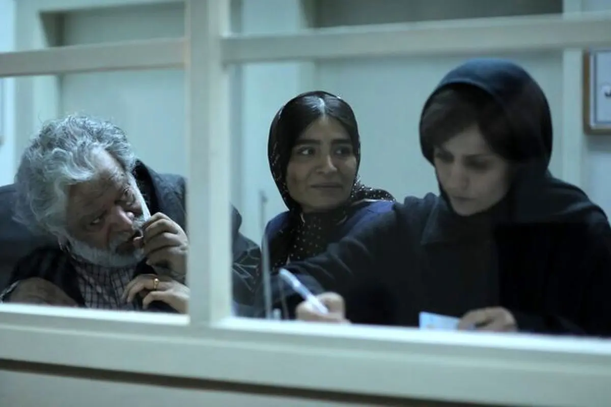 اکران فیلم «زن و بچه» به مردادماه موکول شد؛ جدیدترین اثر سعید روستایی در راه سینماها