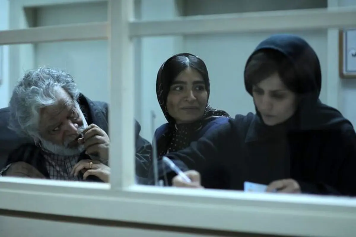 اکران فیلم «زن و بچه» به مردادماه موکول شد؛ جدیدترین اثر سعید روستایی در راه سینماها