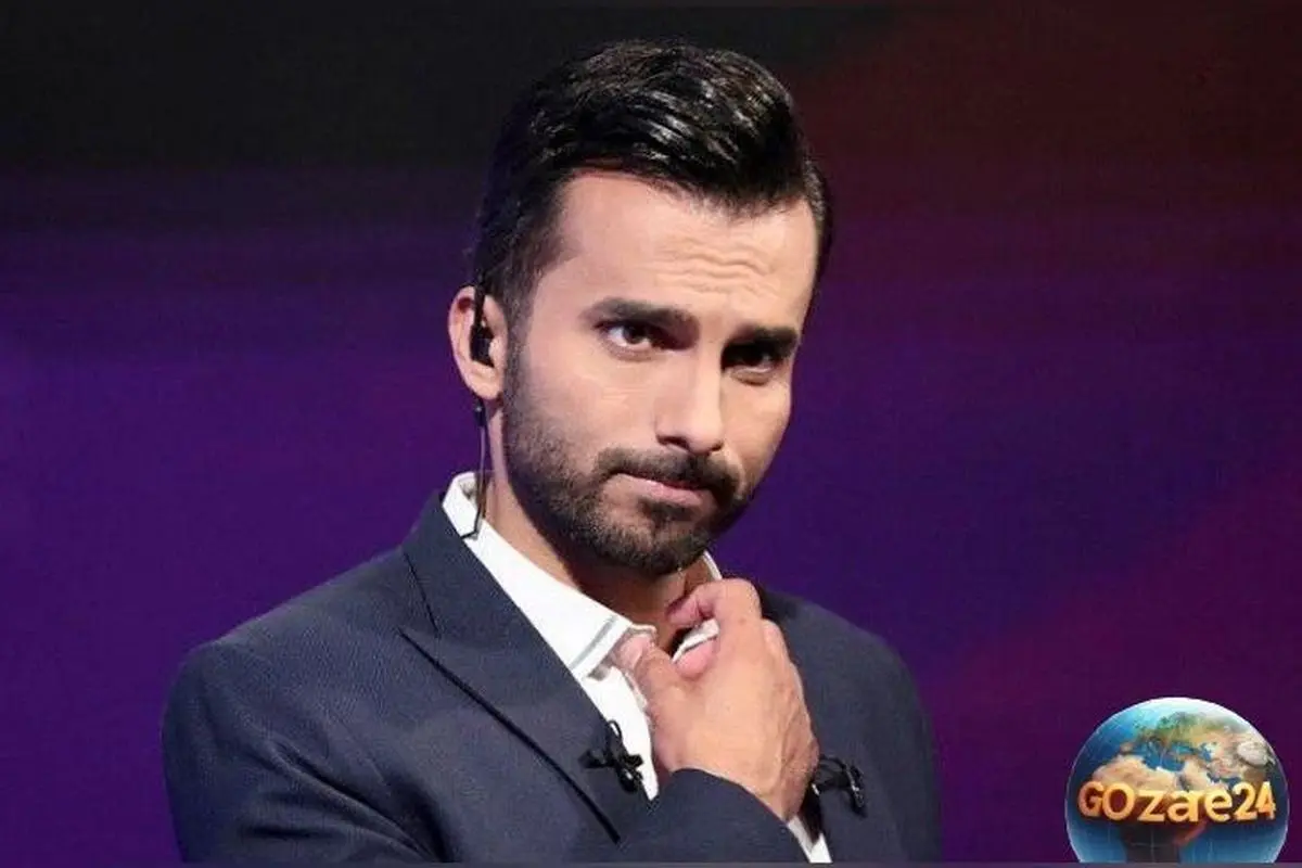 میثاقی فاش کرد: رقم قرارداد 50 بازیکن لیگ برتری فیک است و سازمان لیگ در صورت اثبات، دو فصل محرومیت در انتظار متخلفان
