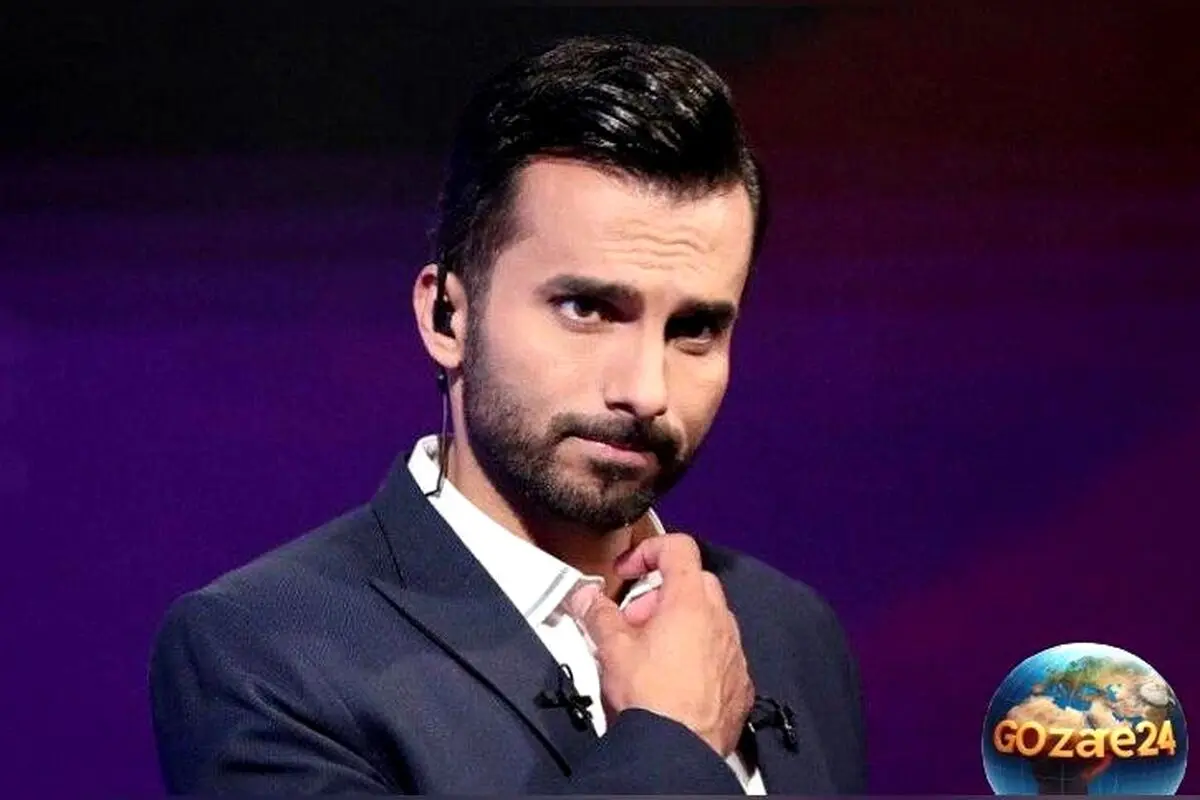 میثاقی فاش کرد: رقم قرارداد 50 بازیکن لیگ برتری فیک است و سازمان لیگ در صورت اثبات، دو فصل محرومیت در انتظار متخلفان