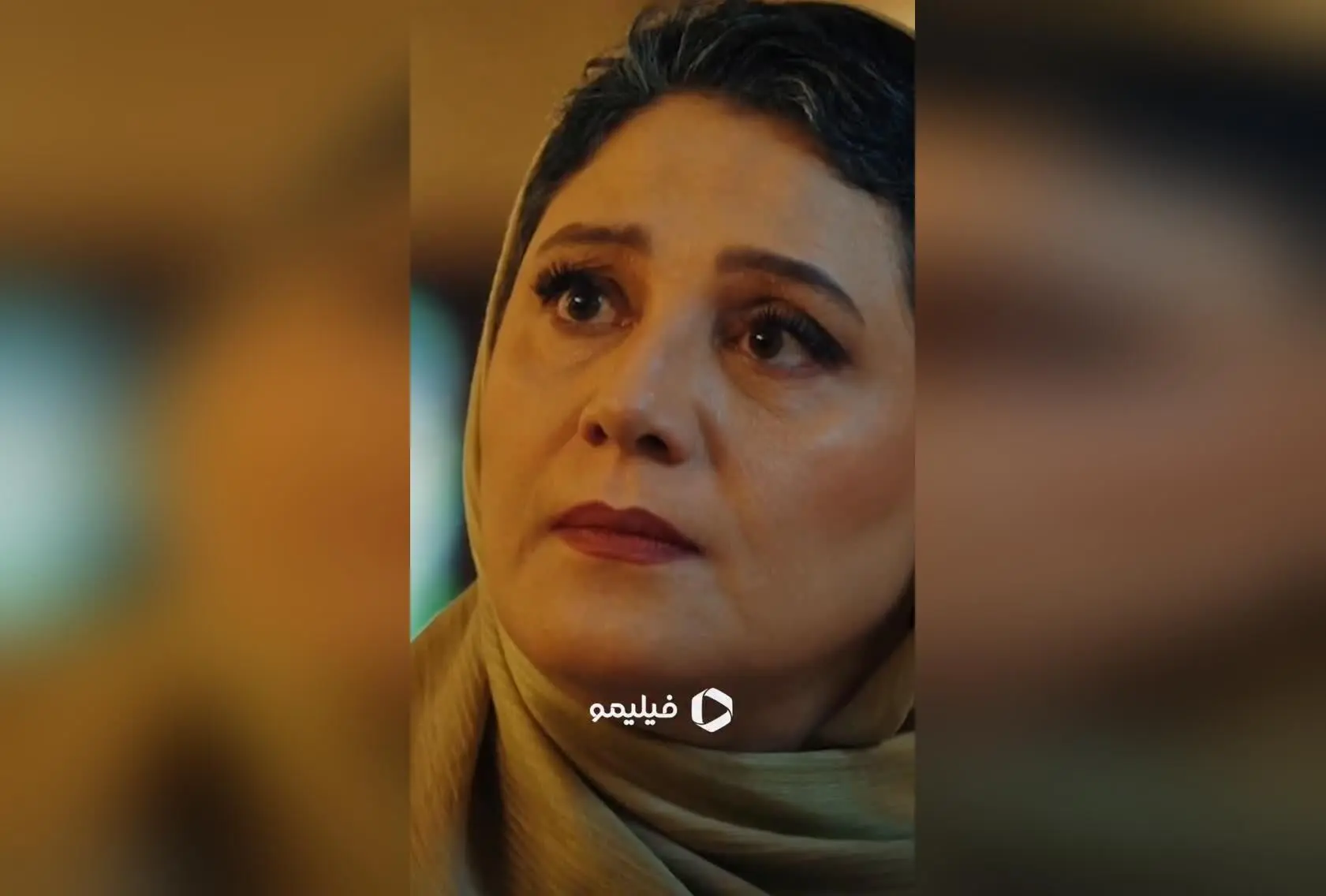 سریال شغال؛ داستانی پرهیجان و جذاب در فیلیمو با کارگردانی بهرنگ توفیقی و بازی زامیاد سعدوندیان