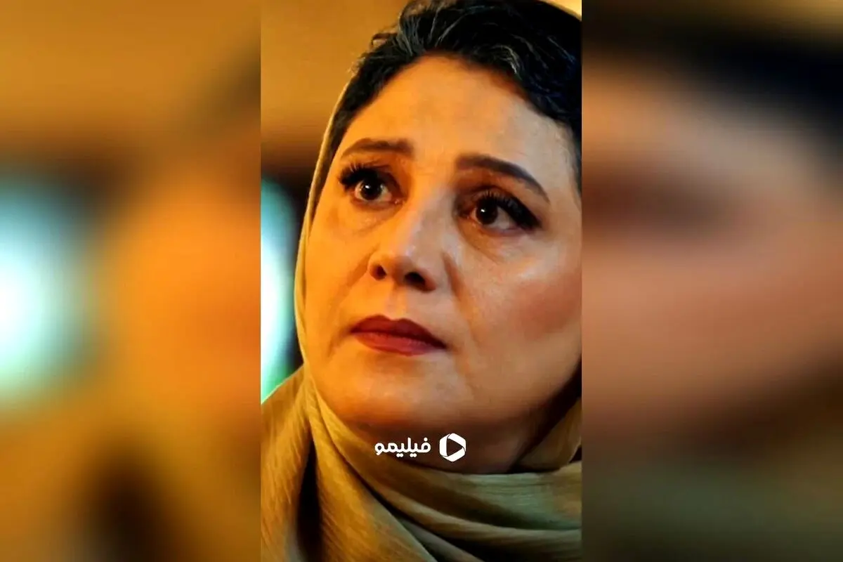 سریال شغال؛ داستانی پرهیجان و جذاب در فیلیمو با کارگردانی بهرنگ توفیقی و بازی زامیاد سعدوندیان