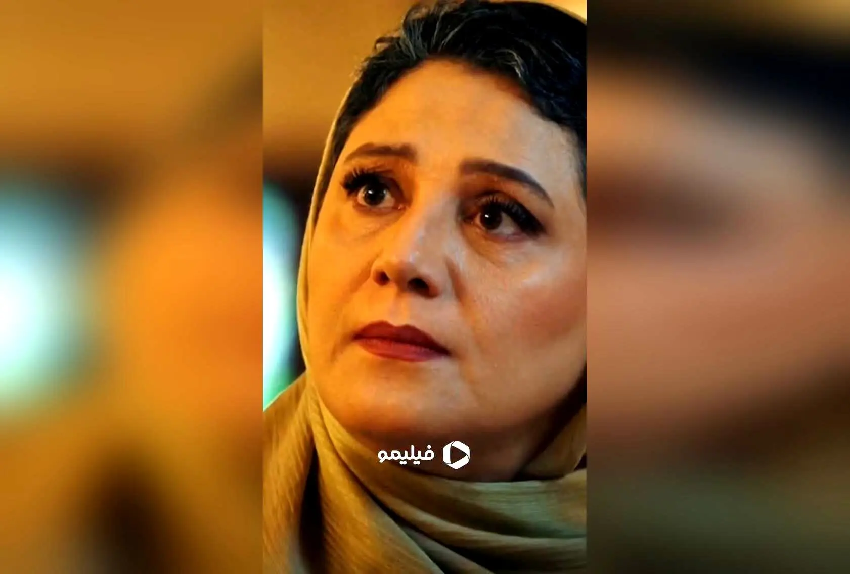 سریال شغال؛ داستانی پرهیجان و جذاب در فیلیمو با کارگردانی بهرنگ توفیقی و بازی زامیاد سعدوندیان