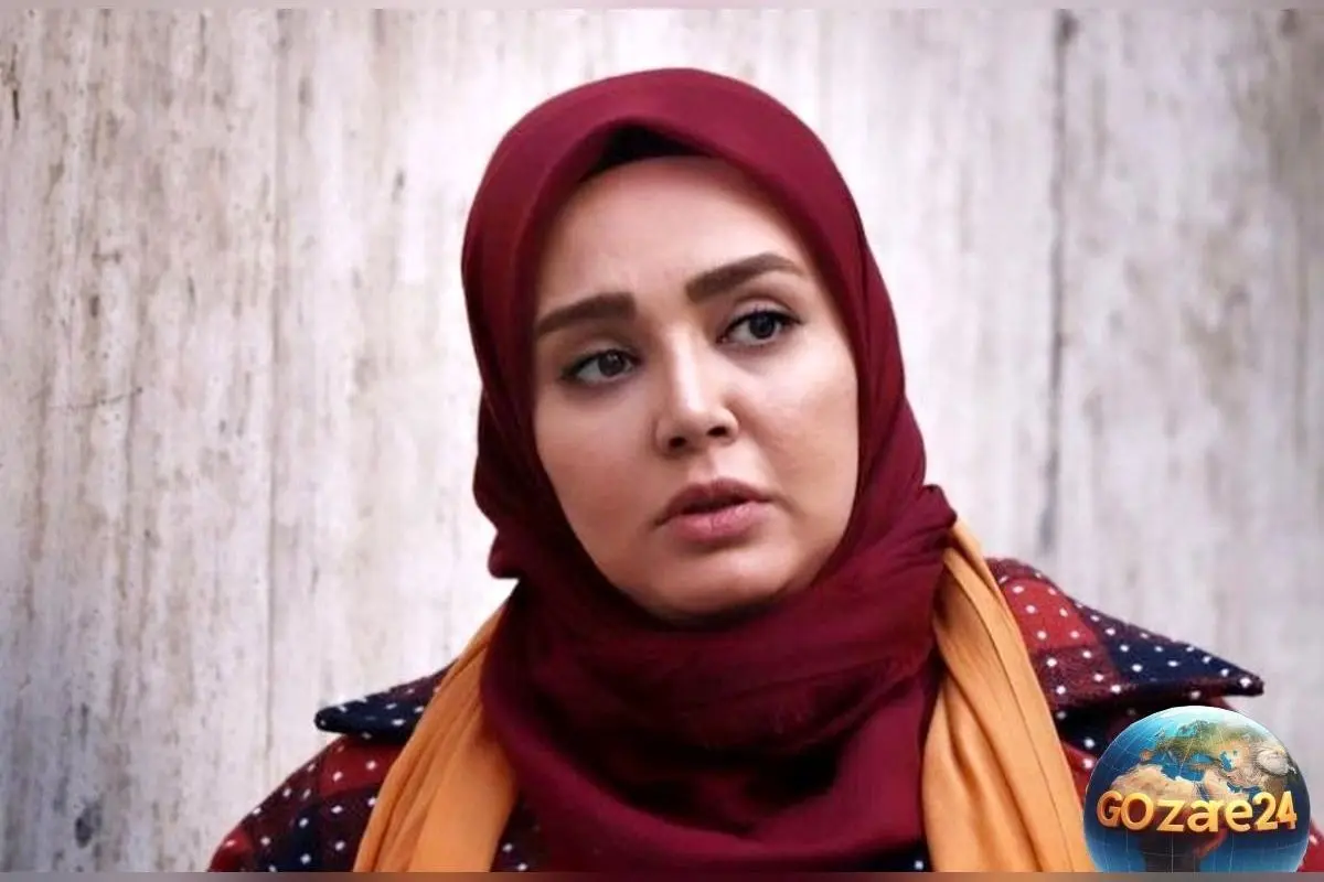 ندا قاسمی، بازیگر نون خ، در سفر به دریا برای تفریح + عکس جذاب و نکات جالب درباره او