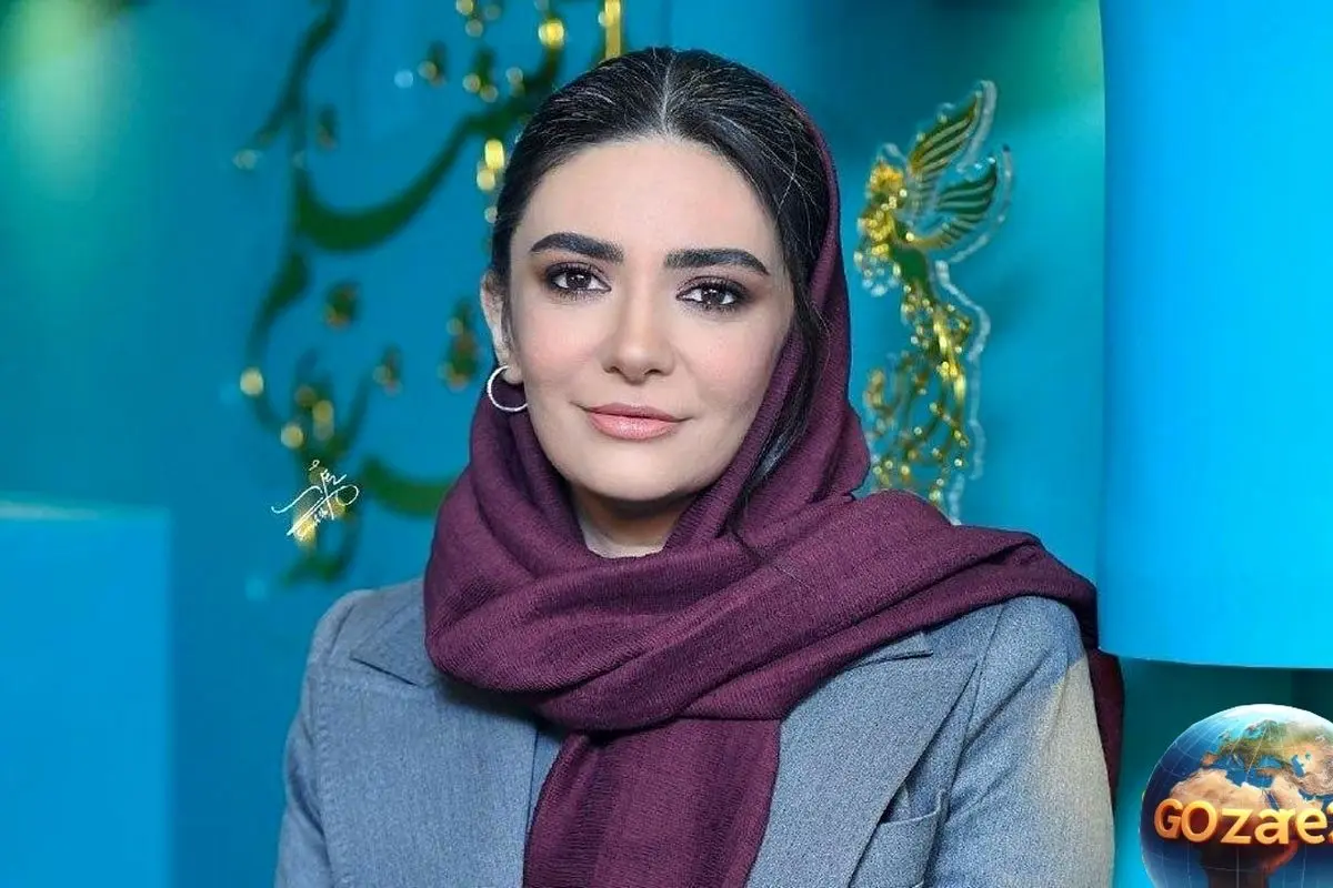 لیندا کیانی در پشت دوربین؛ مشاهده آثار هنری جدید این بازیگر توانمند در فضای مجازی