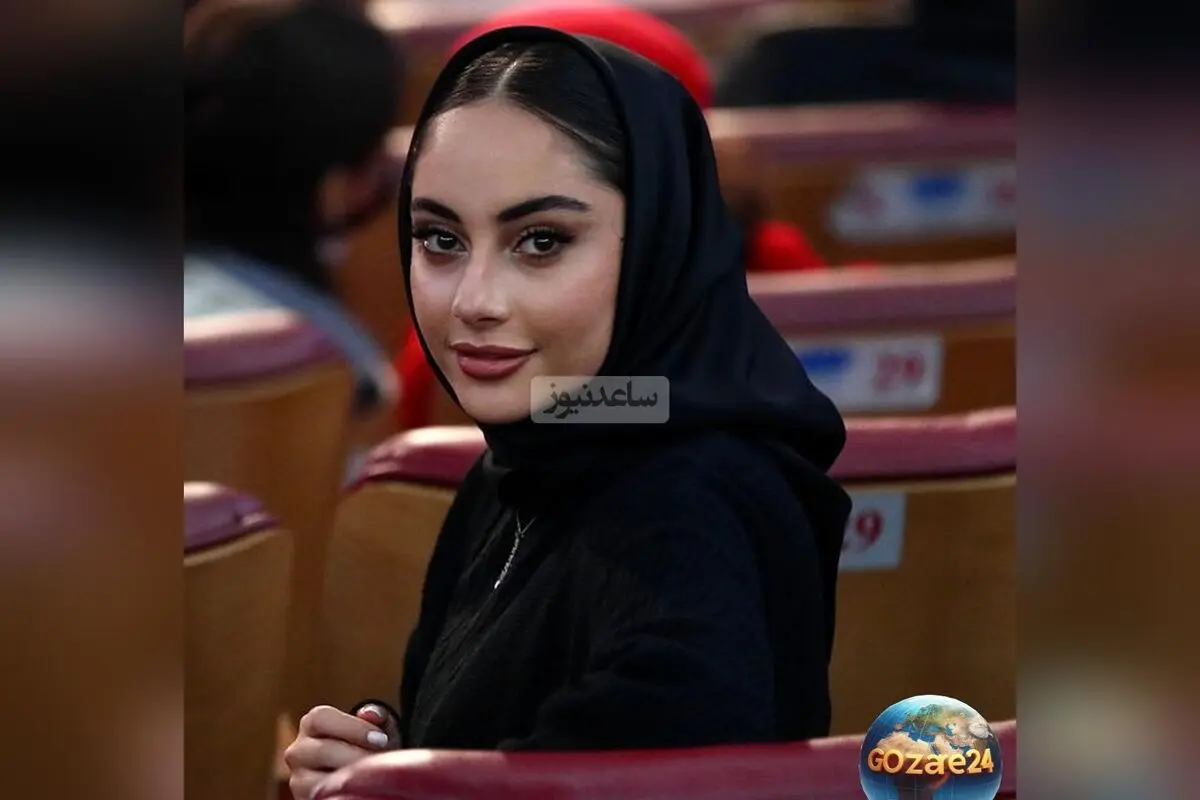 ترلان پروانه با دیدن هنر و استعداد هوادار خود، حیرت‌زده شد! | عکس جدید و بی‌نظیر در اینستاگرام