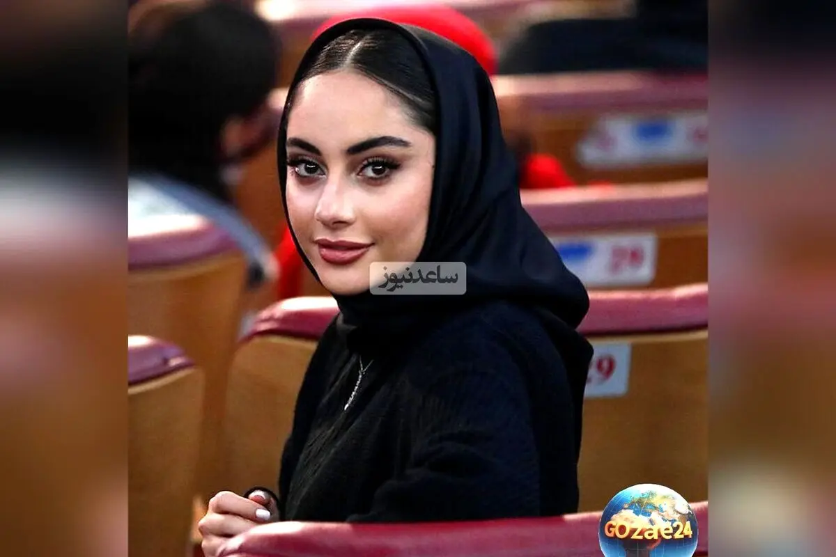 ترلان پروانه با دیدن هنر و استعداد هوادار خود، حیرت‌زده شد! | عکس جدید و بی‌نظیر در اینستاگرام