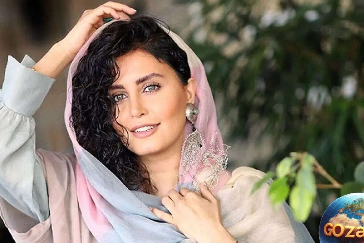 عکس لورفته و جنجالی الناز شاکردوست در مهمانی شبانه | واکنش‌ها و جزئیات جدید