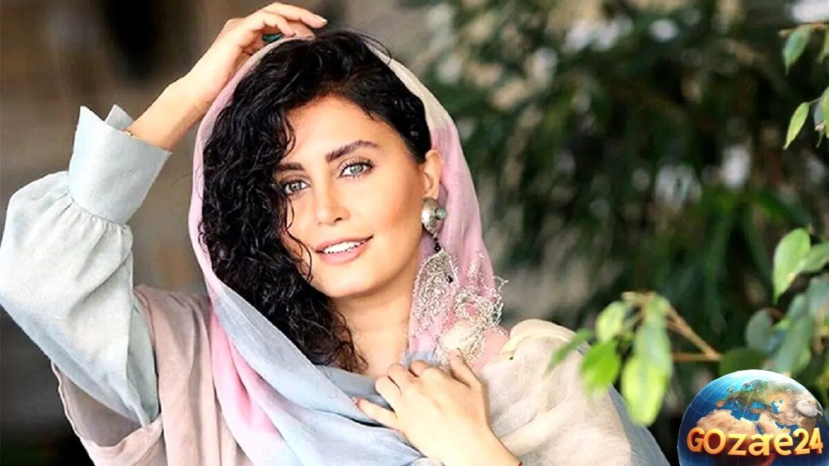عکس لورفته و جنجالی الناز شاکردوست در مهمانی شبانه | واکنش‌ها و جزئیات جدید