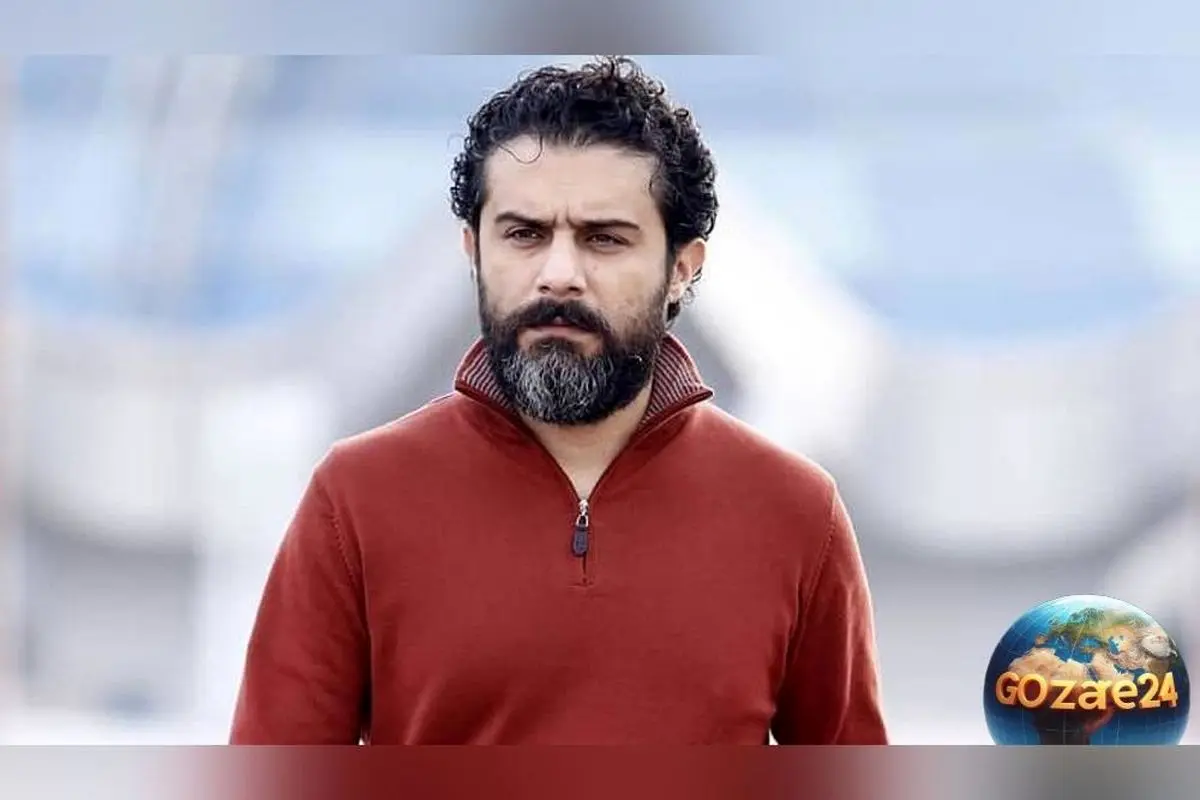 وحید رهبانی: «خره» در گویش اصفهانی نماد عشق و محبت است + رازهای فرهنگ محلی