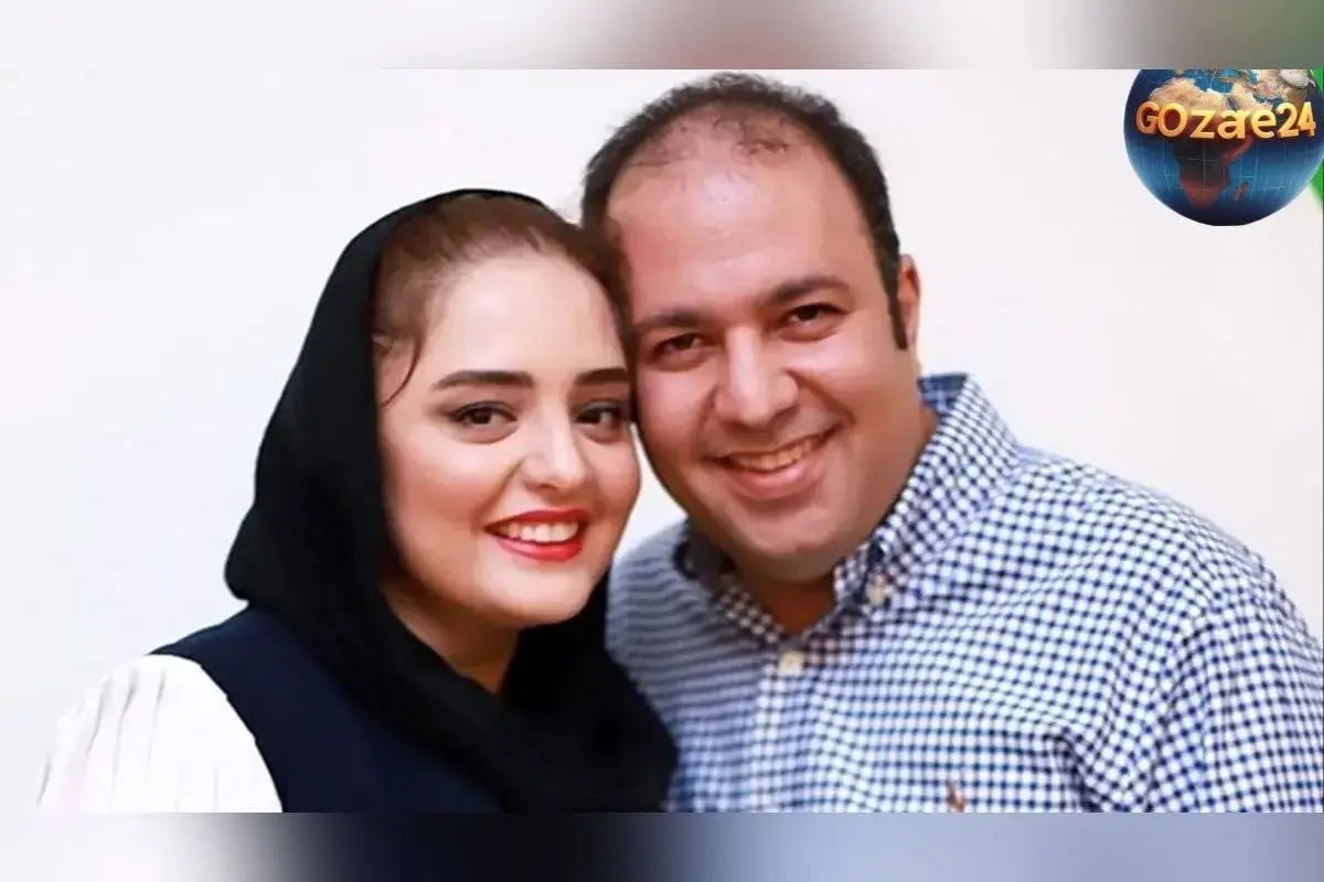 علی اوجی در گذر زمان: غم از دست دادن برادر در سد کرج و تلاش بی‌وقفه برای پیدا کردن پیکر او