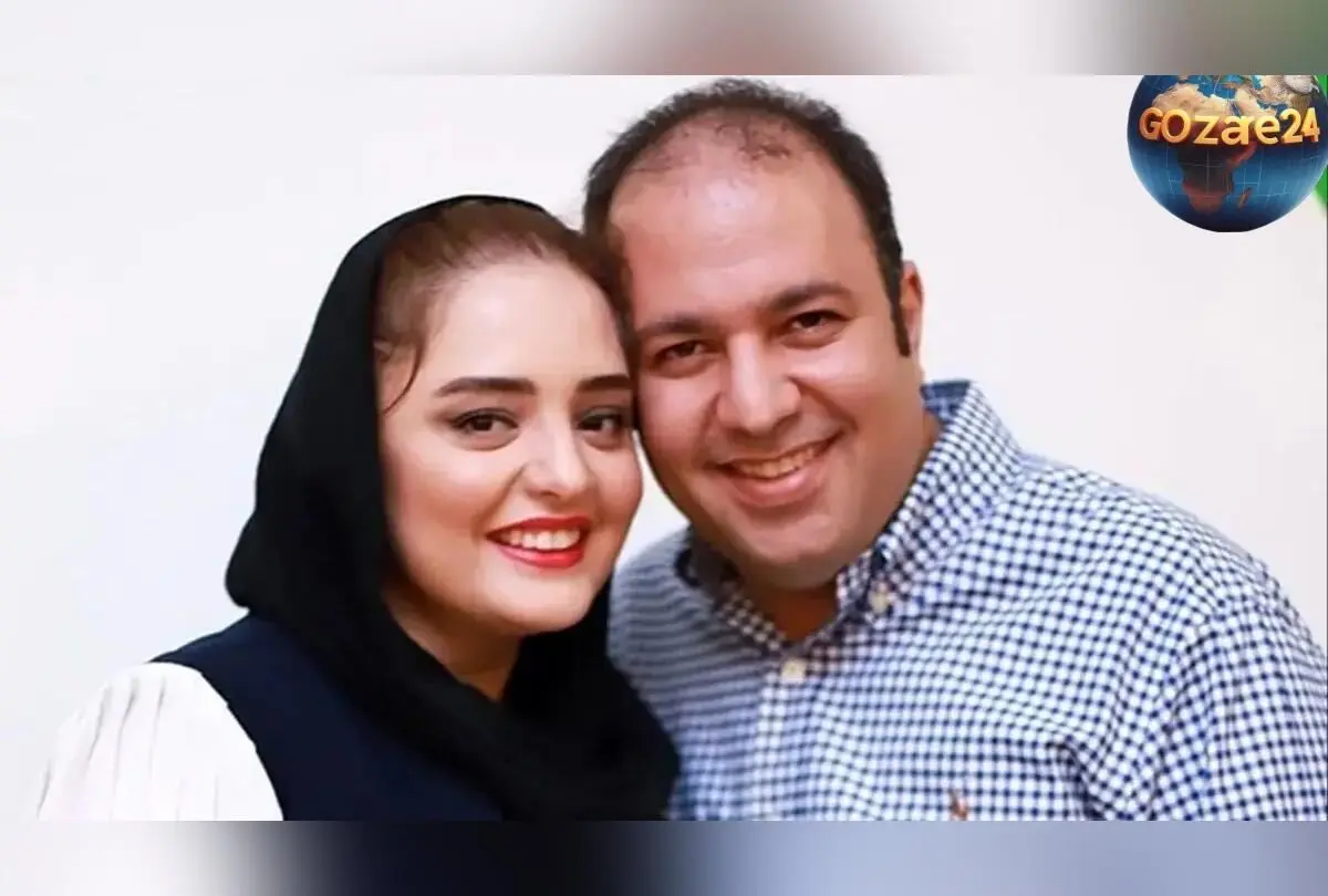 علی اوجی در گذر زمان: غم از دست دادن برادر در سد کرج و تلاش بی‌وقفه برای پیدا کردن پیکر او